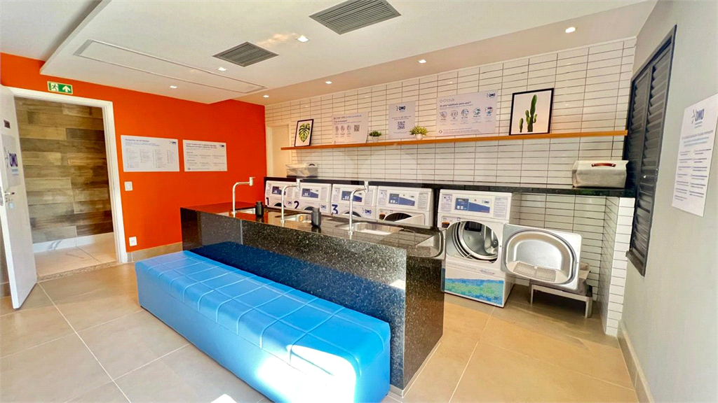 Apartamento - locação - Metro Parada Inglesa - Jardim São Paulo