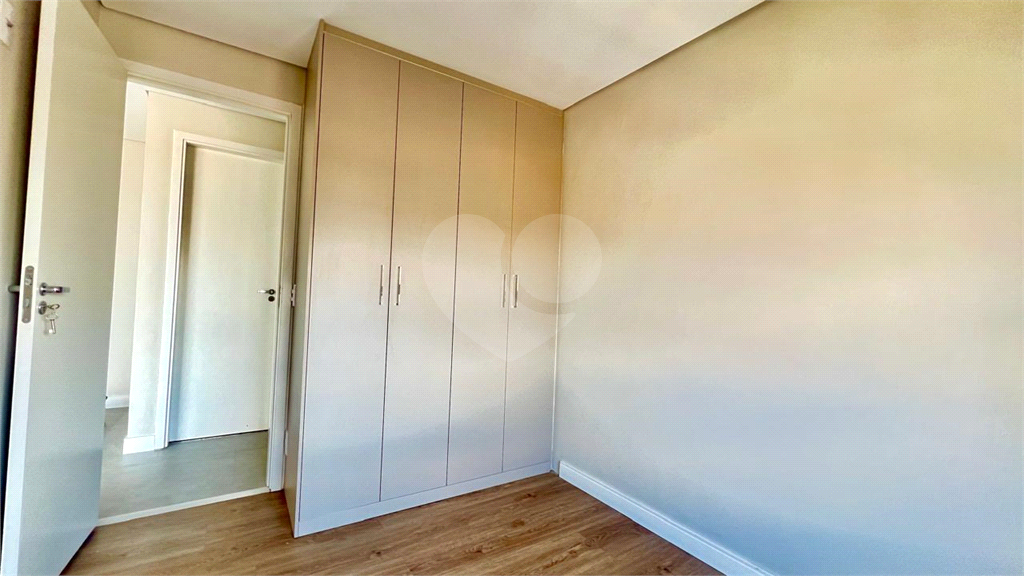 Apartamento - locação - Metro Parada Inglesa - Jardim São Paulo