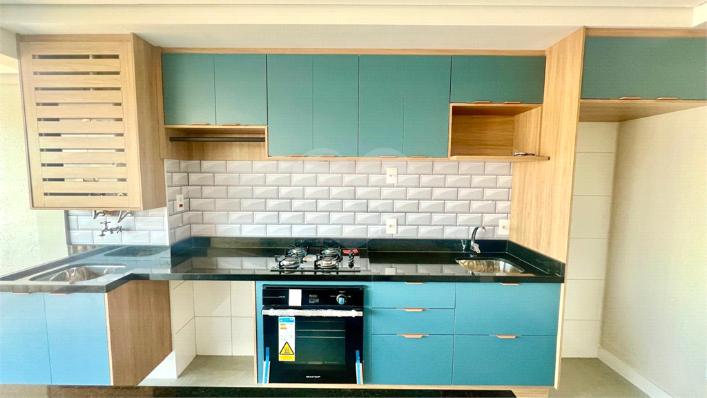 Apartamento - locação - Metro Parada Inglesa - Jardim São Paulo