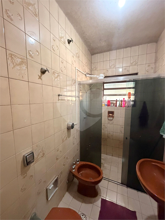 Sobrado no Jaguaré - 3 dormitórios 1 suíte e 2 vagas 