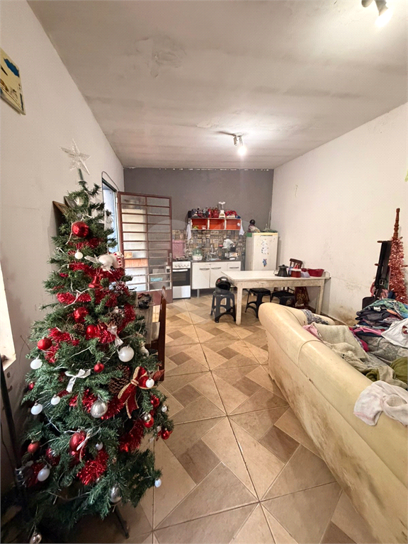 Sobrado no Jaguaré - 3 dormitórios 1 suíte e 2 vagas 