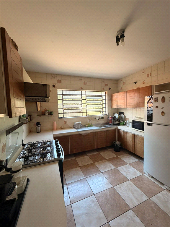 Sobrado no Jaguaré - 3 dormitórios 1 suíte e 2 vagas 