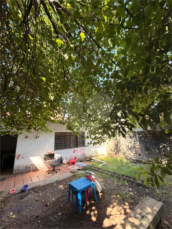 Sobrado no Jaguaré - 3 dormitórios 1 suíte e 2 vagas 