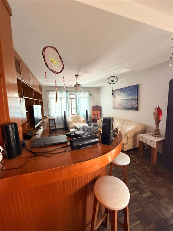 Sobrado no Jaguaré - 3 dormitórios 1 suíte e 2 vagas 