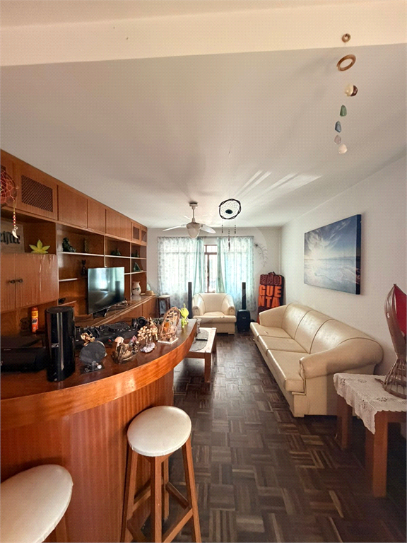 Sobrado no Jaguaré - 3 dormitórios 1 suíte e 2 vagas 