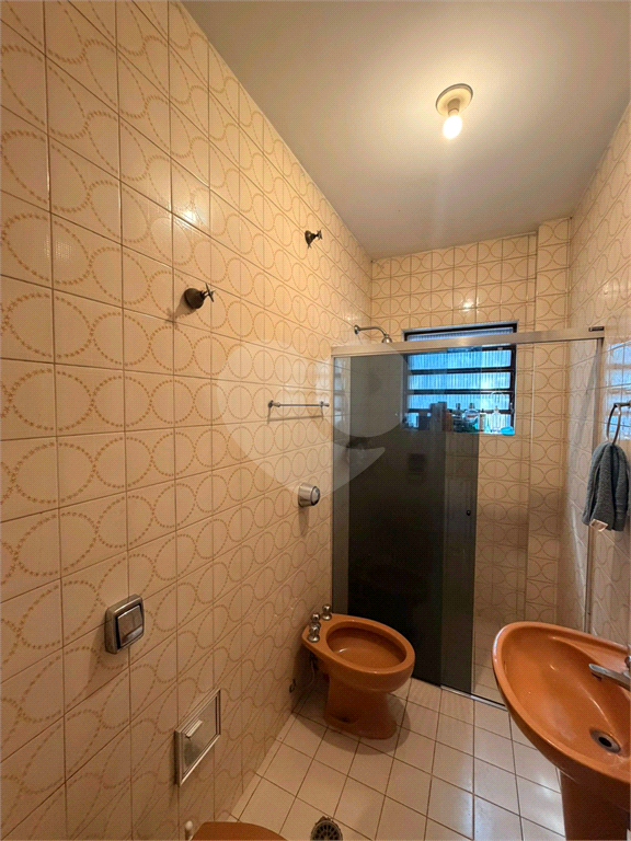 Sobrado no Jaguaré - 3 dormitórios 1 suíte e 2 vagas 