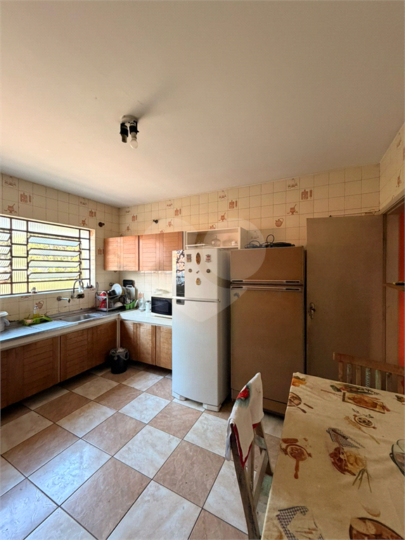 Sobrado no Jaguaré - 3 dormitórios 1 suíte e 2 vagas 