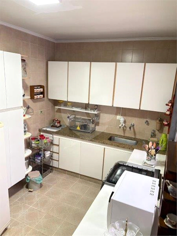 Sobrado, 2 quartos, 117 m² - Foto 18