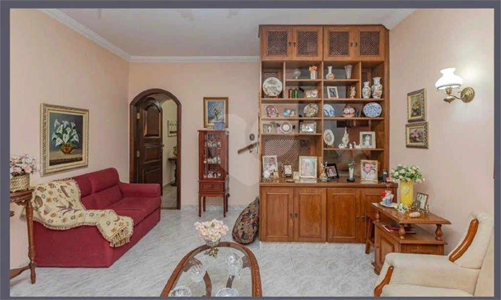 Sobrado, 2 quartos, 117 m² - Foto 16