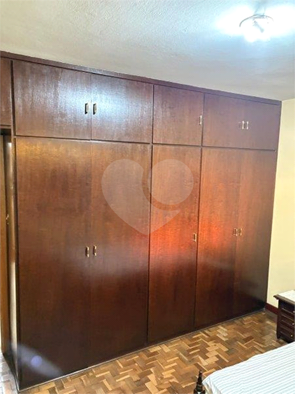 Sobrado, 2 quartos, 117 m² - Foto 7