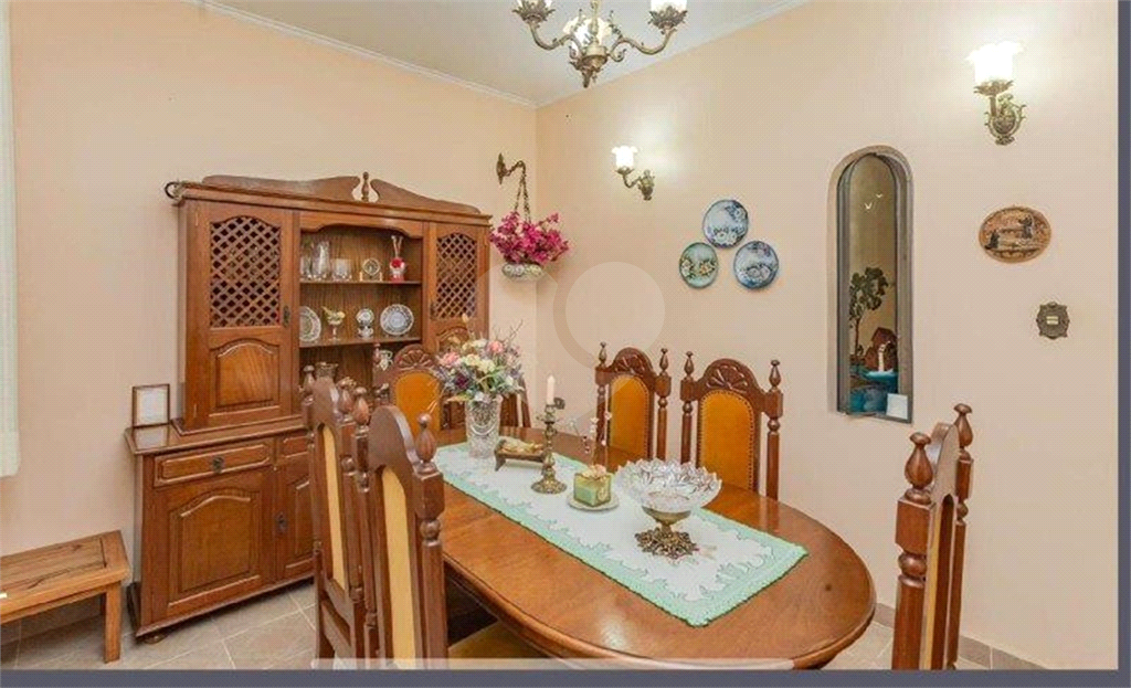 Sobrado, 2 quartos, 117 m² - Foto 19