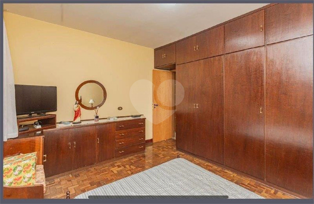 Sobrado, 2 quartos, 117 m² - Foto 4