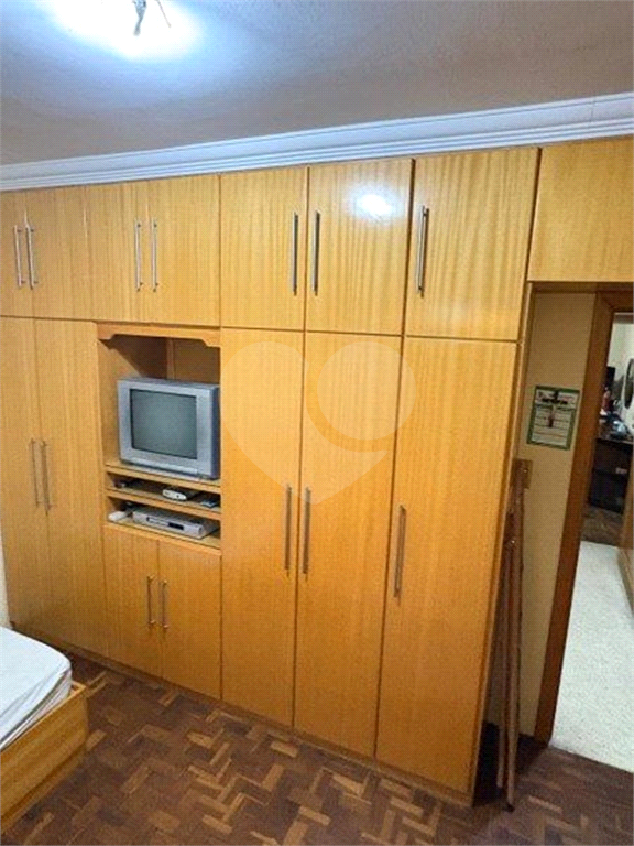 Sobrado, 2 quartos, 117 m² - Foto 15