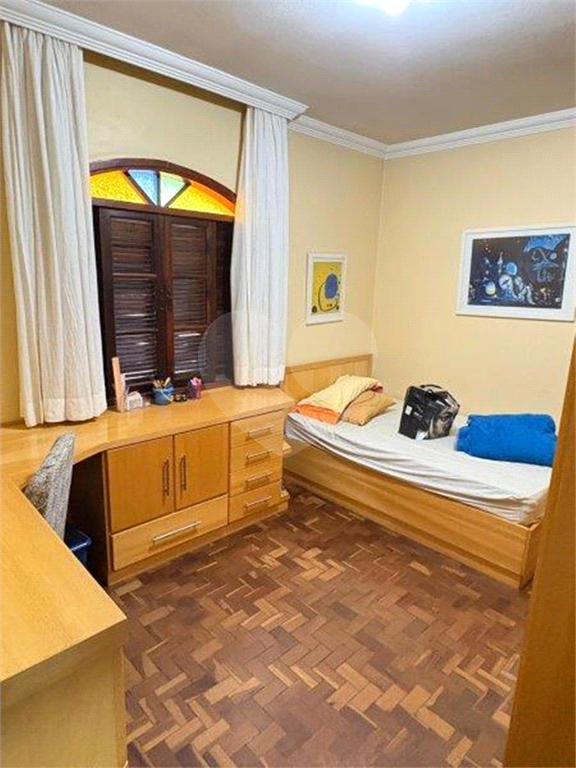 Sobrado, 2 quartos, 117 m² - Foto 13