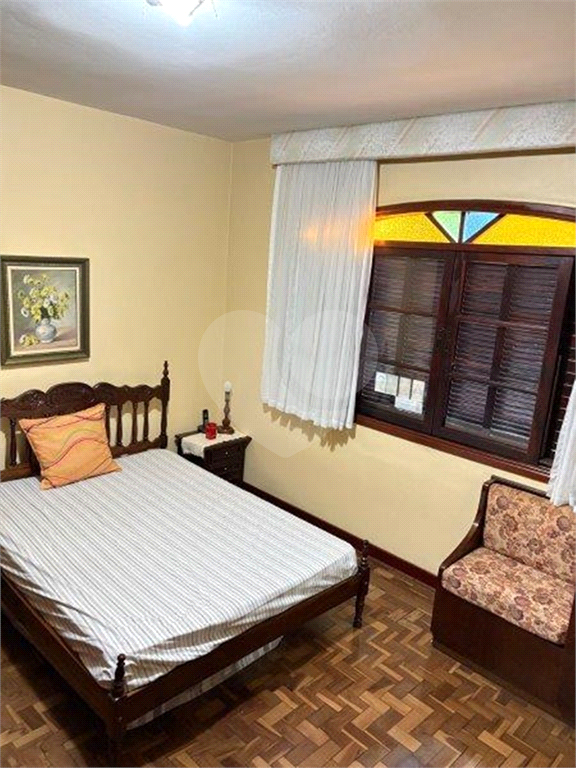 Sobrado, 2 quartos, 117 m² - Foto 17