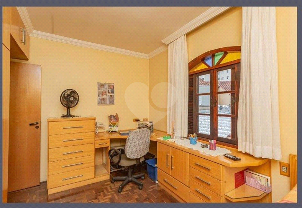 Sobrado, 2 quartos, 117 m² - Foto 14