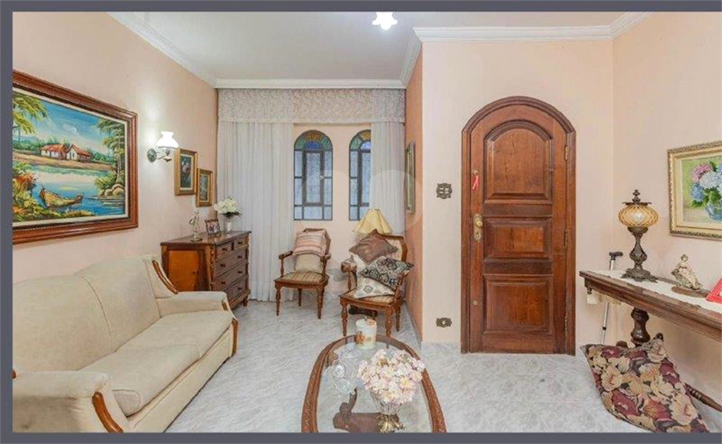 Sobrado, 2 quartos, 117 m² - Foto 11