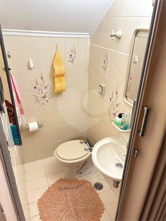 Sobrado, 2 quartos, 117 m² - Foto 12