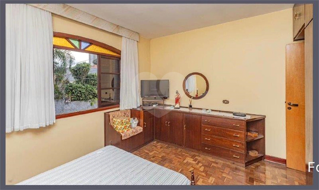 Sobrado, 2 quartos, 117 m² - Foto 9