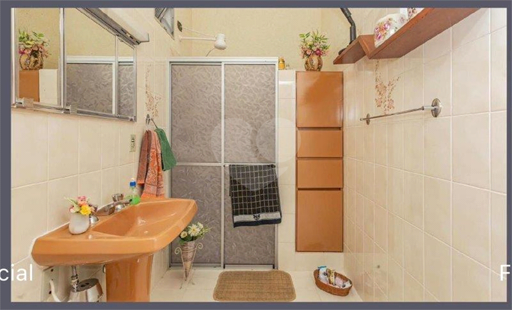 Sobrado, 2 quartos, 117 m² - Foto 8