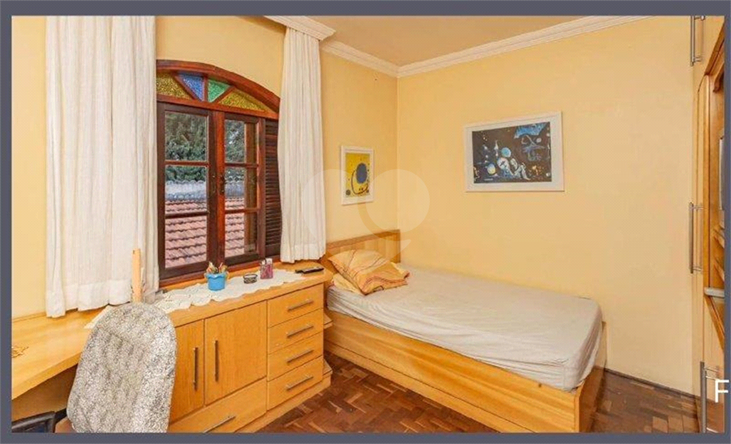 Sobrado, 2 quartos, 117 m² - Foto 2