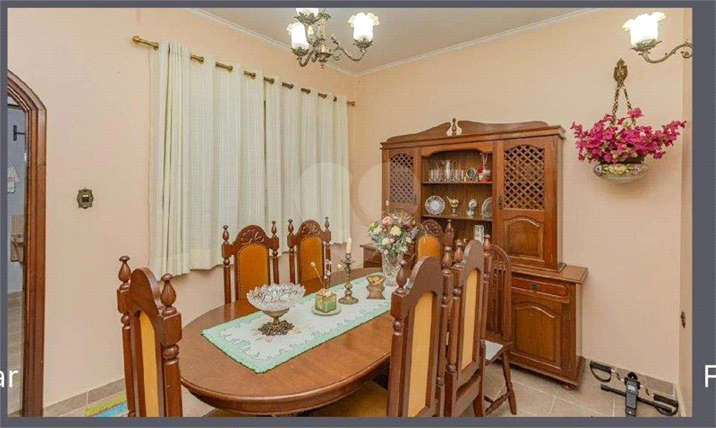 Sobrado, 2 quartos, 117 m² - Foto 6