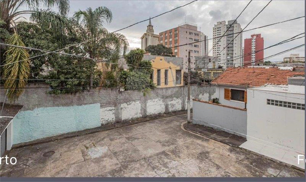 Sobrado, 2 quartos, 117 m² - Foto 3