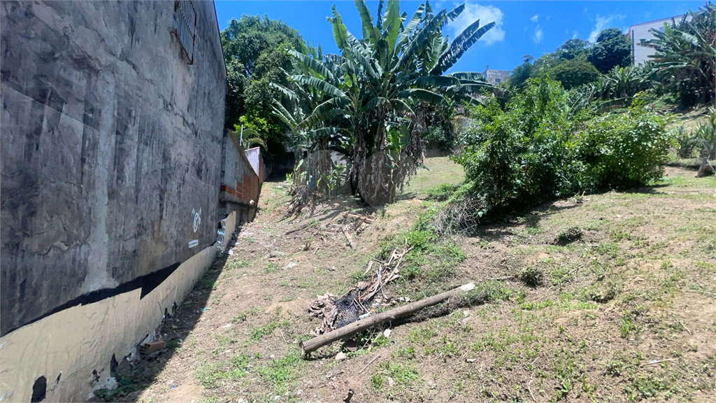 terreno metro, tucuruvi, tremembe, zn, construção