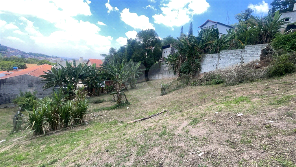 terreno metro, tucuruvi, tremembe, zn, construção