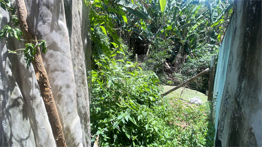 terreno metro, tucuruvi, tremembe, zn, construção