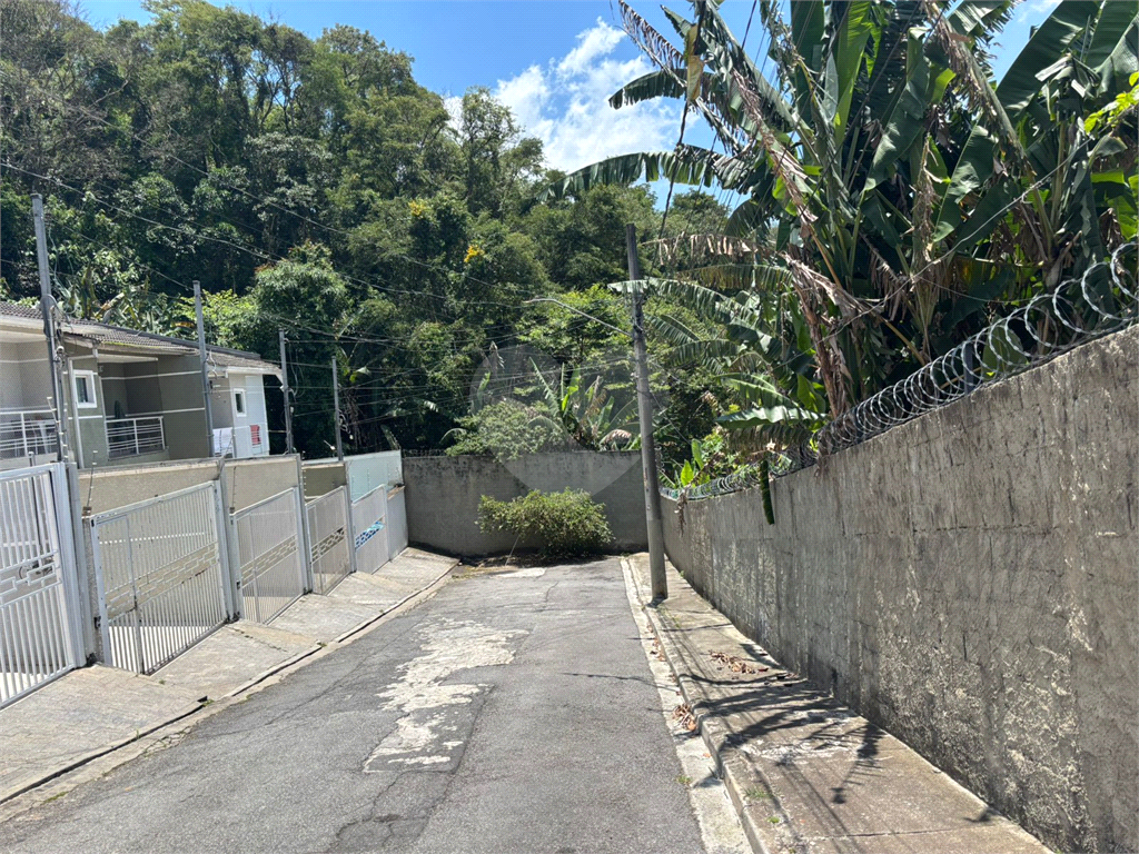 terreno metro, tucuruvi, tremembe, zn, construção