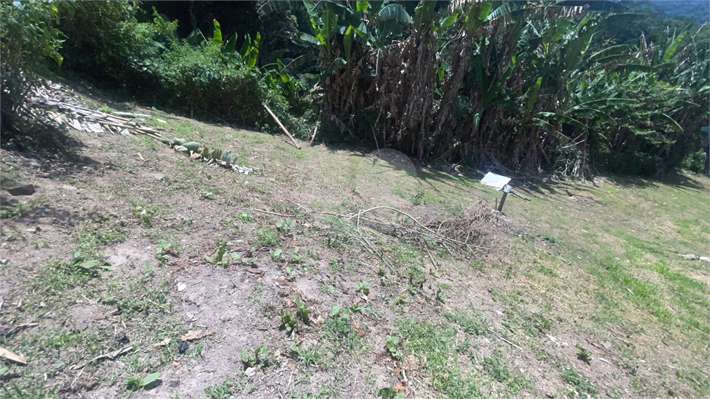 terreno metro, tucuruvi, tremembe, zn, construção