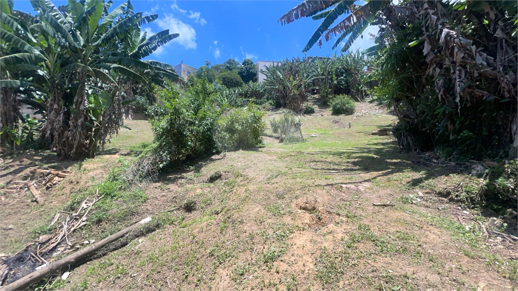 terreno metro, tucuruvi, tremembe, zn, construção