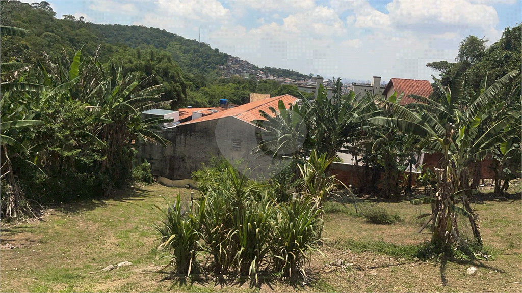 terreno metro, tucuruvi, tremembe, zn, construção