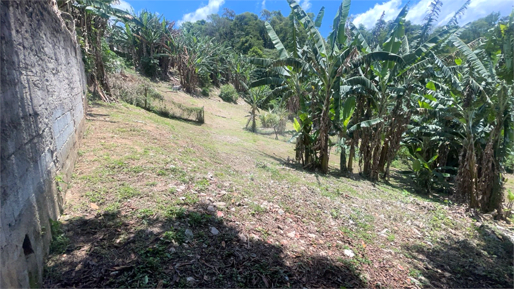 terreno metro, tucuruvi, tremembe, zn, construção