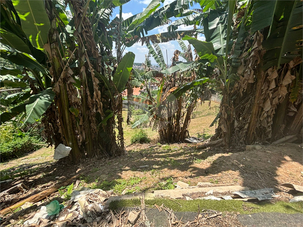 terreno metro, tucuruvi, tremembe, zn, construção