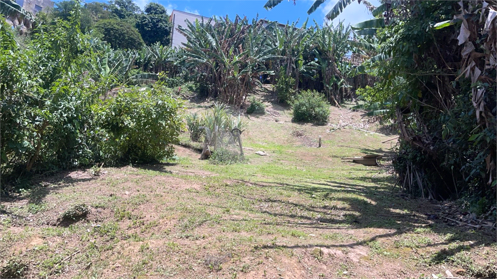 terreno metro, tucuruvi, tremembe, zn, construção