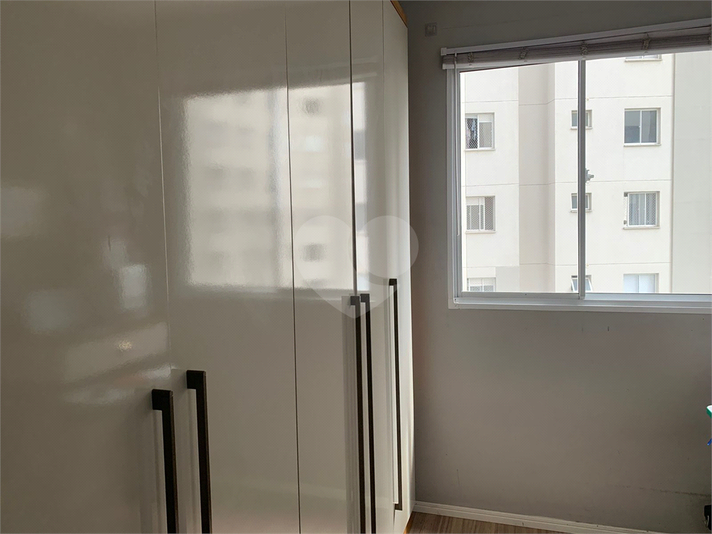 Apartamento à Venda no Condomínio Pin Guarulhos | 2 Dormitórios | 36 m² | Lazer Completo