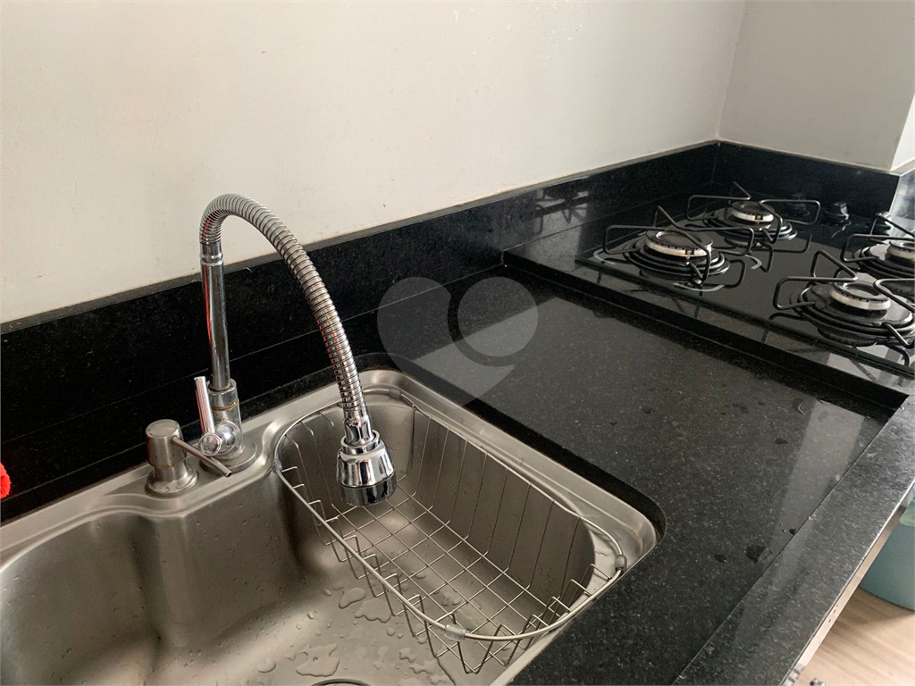 Apartamento à Venda no Condomínio Pin Guarulhos | 2 Dormitórios | 36 m² | Lazer Completo