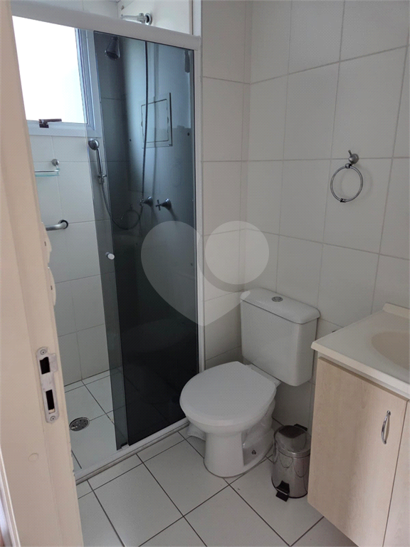 Apartamento à Venda | 70 m² | 2 Dormitórios + Dependência Reversível | 1 Suíte | 1 Vaga | Lazer