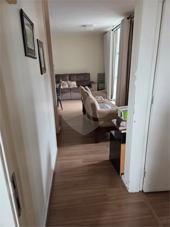 Apartamento à Venda | 70 m² | 2 Dormitórios + Dependência Reversível | 1 Suíte | 1 Vaga | Lazer