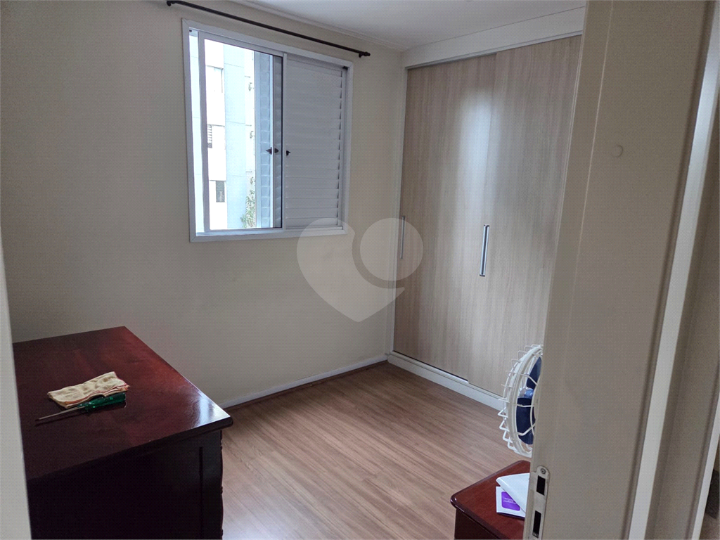 Apartamento à Venda | 70 m² | 2 Dormitórios + Dependência Reversível | 1 Suíte | 1 Vaga | Lazer