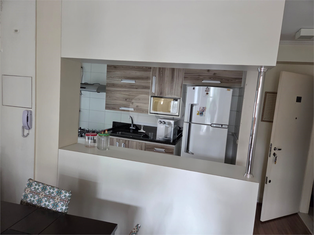 Apartamento à Venda | 70 m² | 2 Dormitórios + Dependência Reversível | 1 Suíte | 1 Vaga | Lazer