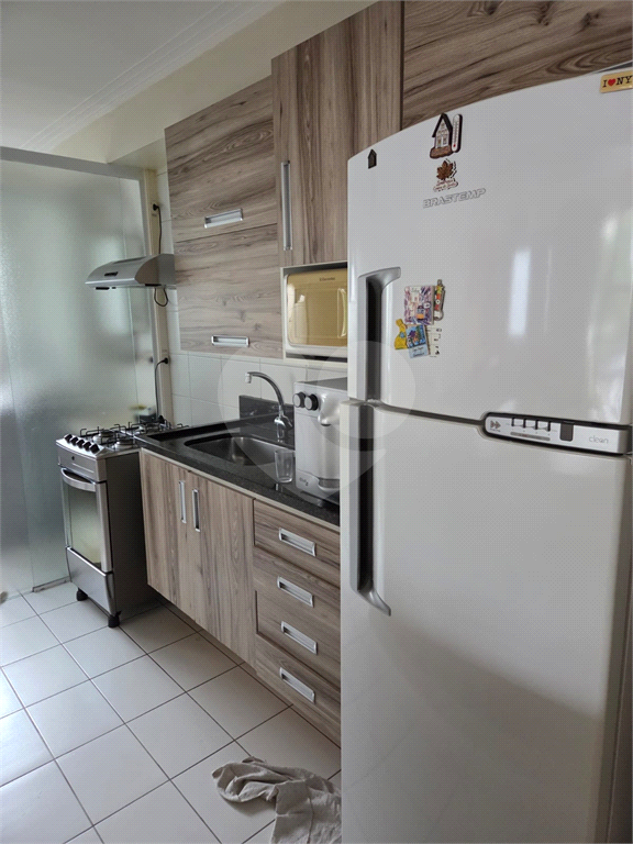 Apartamento à Venda | 70 m² | 2 Dormitórios + Dependência Reversível | 1 Suíte | 1 Vaga | Lazer