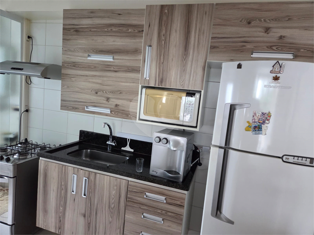 Apartamento à Venda | 70 m² | 2 Dormitórios + Dependência Reversível | 1 Suíte | 1 Vaga | Lazer