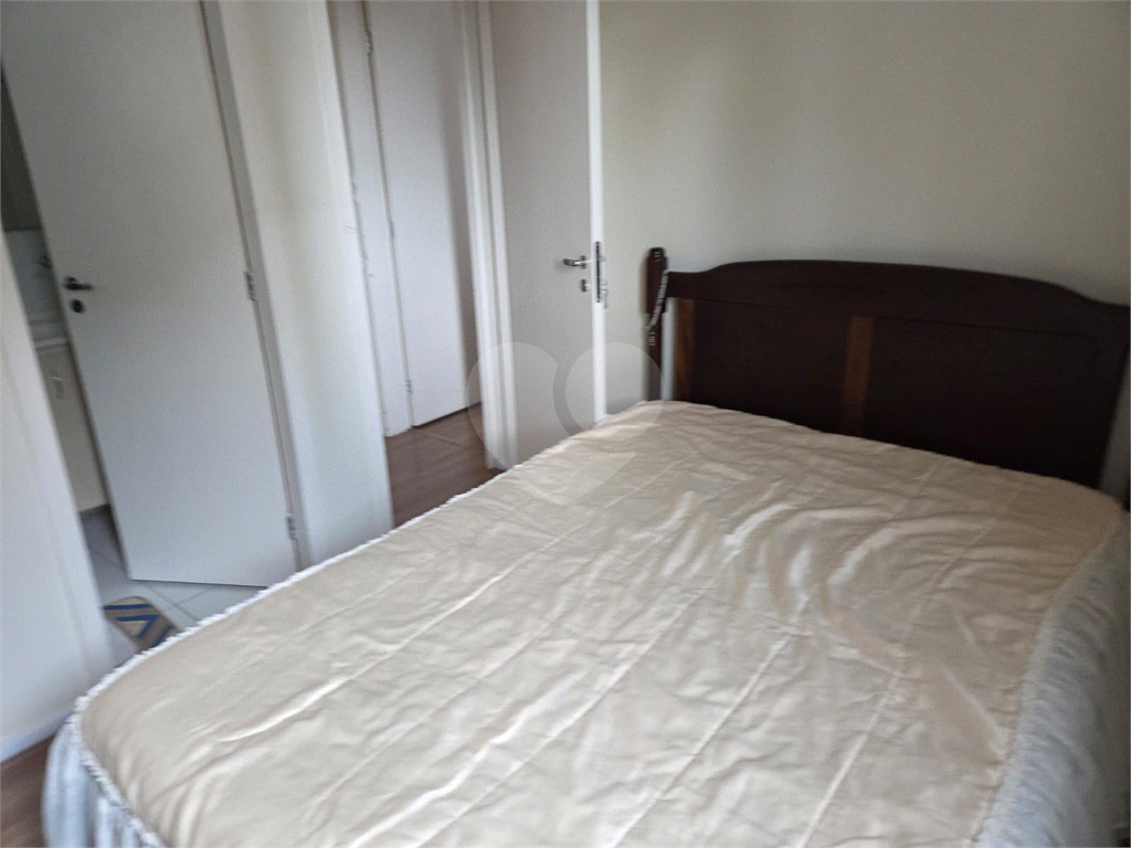 Apartamento à Venda | 70 m² | 2 Dormitórios + Dependência Reversível | 1 Suíte | 1 Vaga | Lazer