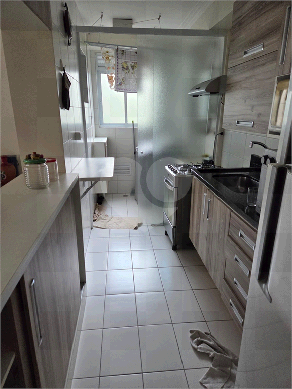 Apartamento à Venda | 70 m² | 2 Dormitórios + Dependência Reversível | 1 Suíte | 1 Vaga | Lazer