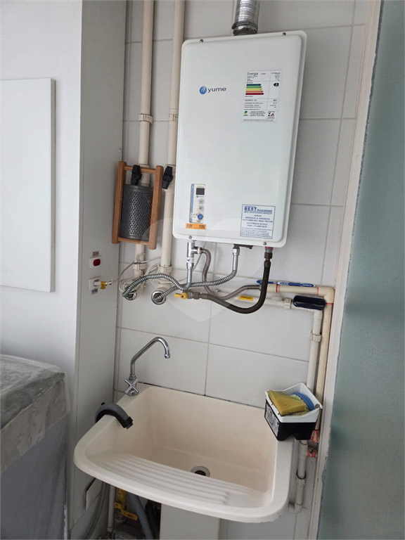 Apartamento à Venda | 70 m² | 2 Dormitórios + Dependência Reversível | 1 Suíte | 1 Vaga | Lazer