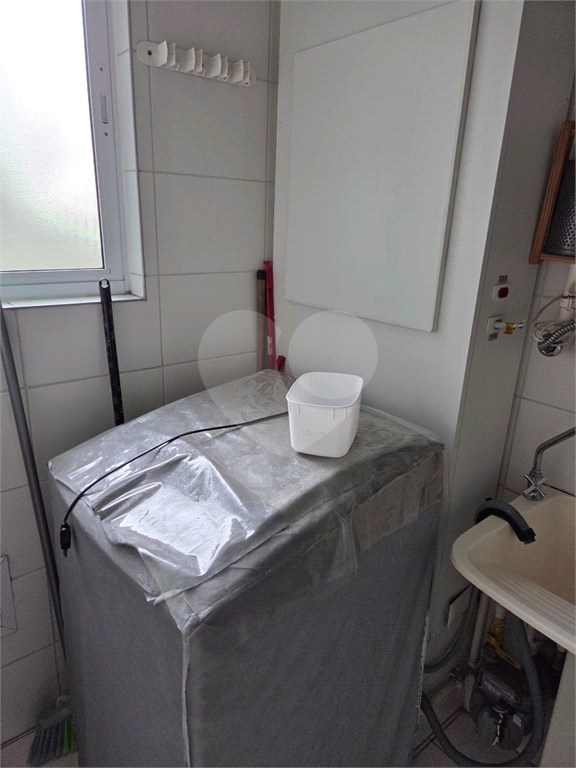 Apartamento à Venda | 70 m² | 2 Dormitórios + Dependência Reversível | 1 Suíte | 1 Vaga | Lazer