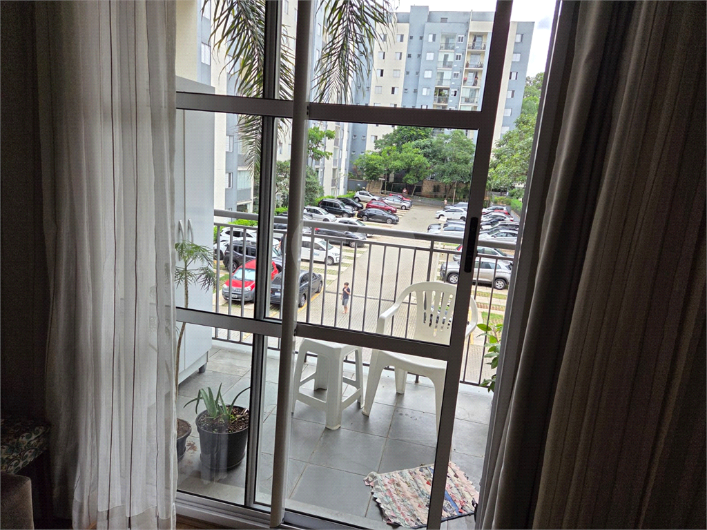 Apartamento à Venda | 70 m² | 2 Dormitórios + Dependência Reversível | 1 Suíte | 1 Vaga | Lazer